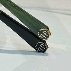 Picture of Philipp Plein Sunglasses _SKUfw79615518fw